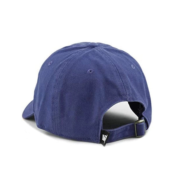 Baseball Cap For Men And Women