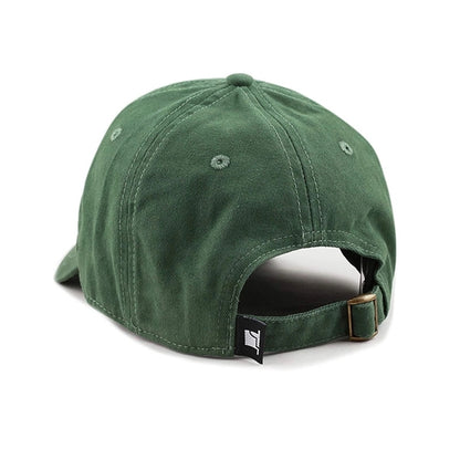 Baseball Cap For Men And Women