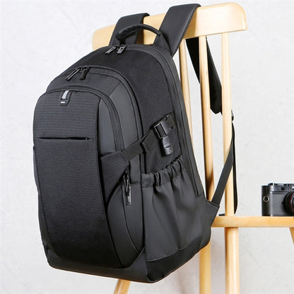 Travel Laptop Backpack College School Bag