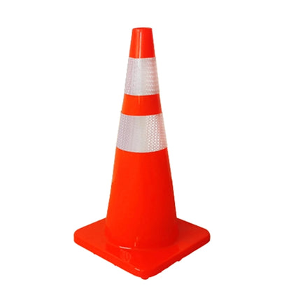 27" Traffic Cones