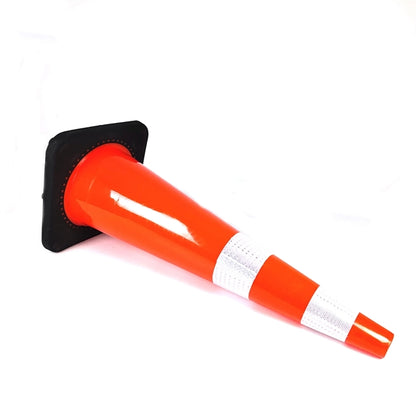 27" Traffic Cone
