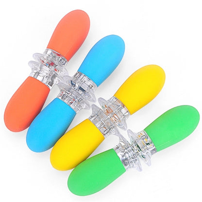 Corn Holders With Silicon Handle For Home Cooking BBQ