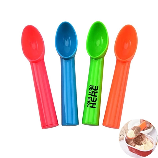 Ice Cream Scoop