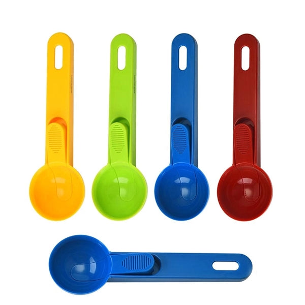 Ice Cream Scoop