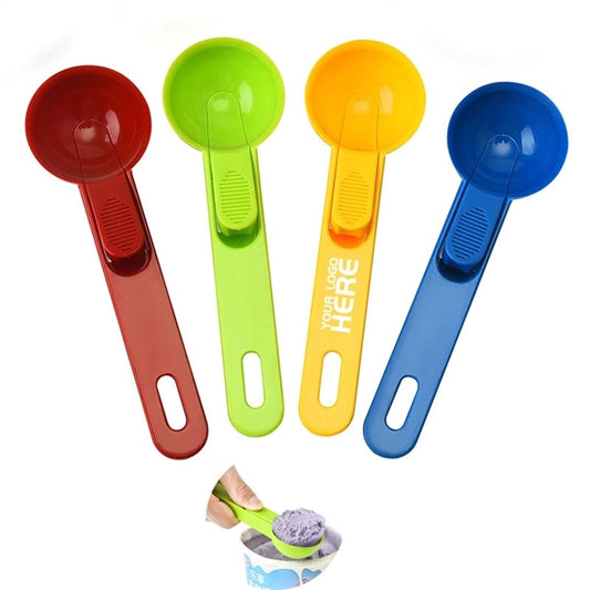 Ice Cream Scoop