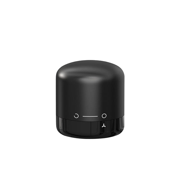 Wine Bottle Stopper