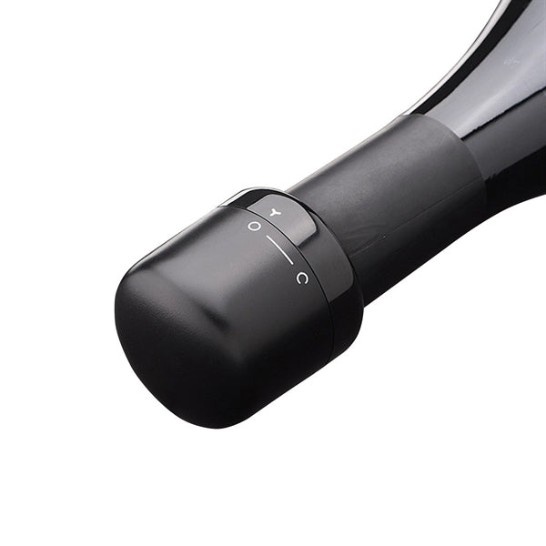 Wine Bottle Stopper