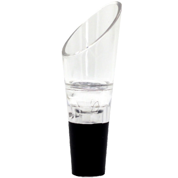 Wine Aerator Pourer