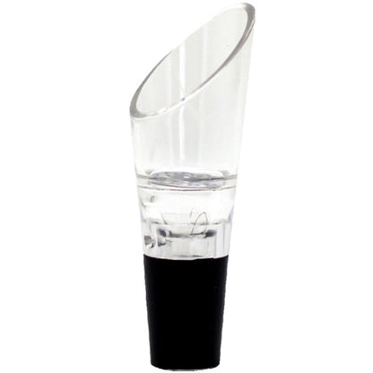 Wine Aerator Pourer