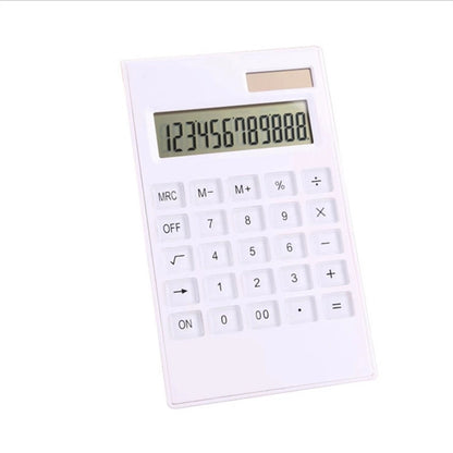 Solar Power Calculator