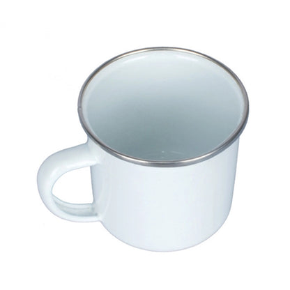 16 Oz Campfire Mug