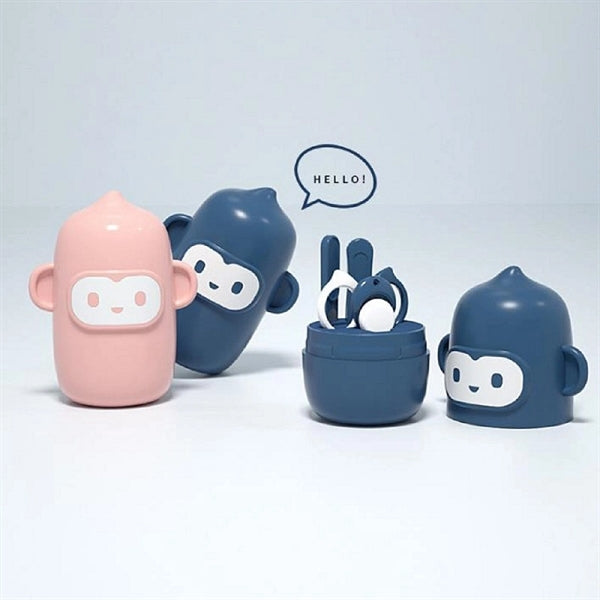 Nail Clipper Set