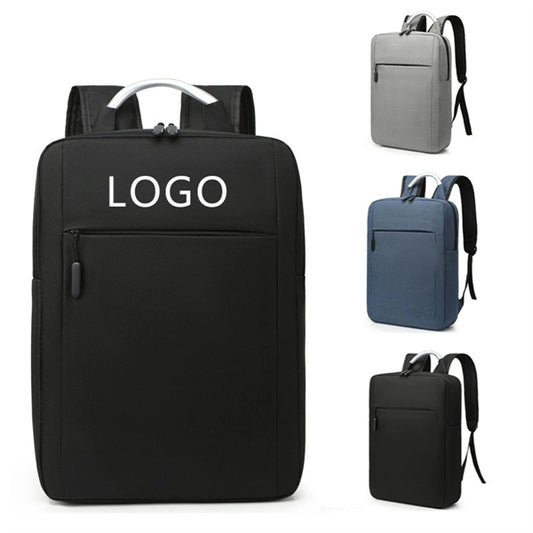 15.6 Inch Laptop Backpack