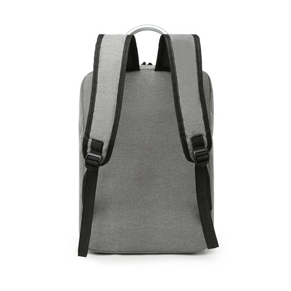 15.6 Inch Laptop Backpack
