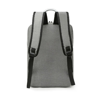 15.6 Inch Laptop Backpack