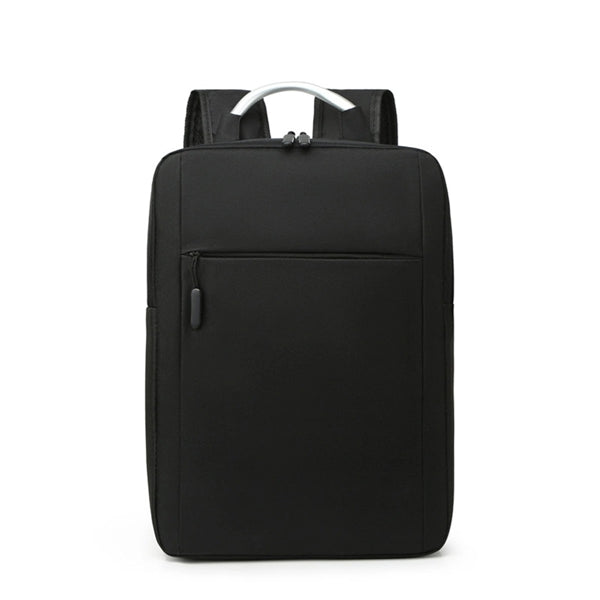 15.6 Inch Laptop Backpack