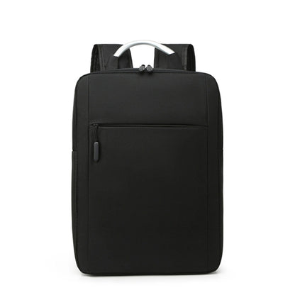 15.6 Inch Laptop Backpack