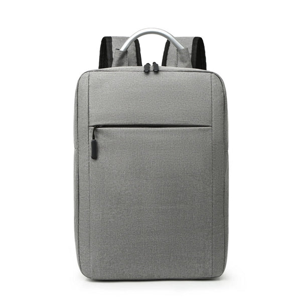 15.6 Inch Laptop Backpack