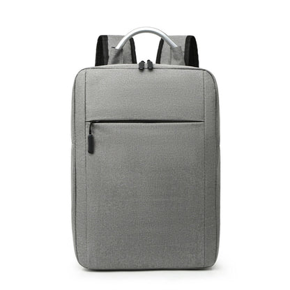 15.6 Inch Laptop Backpack