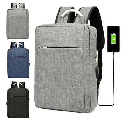 15.6 Inch Laptop Backpack