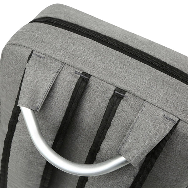 15.6 Inch Laptop Backpack