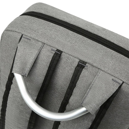 15.6 Inch Laptop Backpack