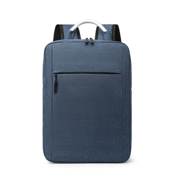 15.6 Inch Laptop Backpack