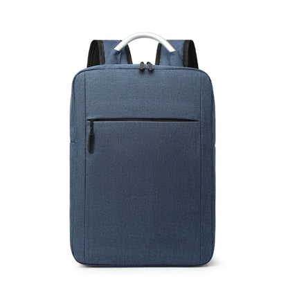 15.6 Inch Laptop Backpack