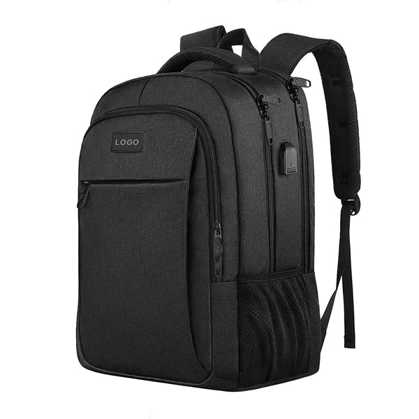 Oxford Cloth Foil Insulated Picnic Bag