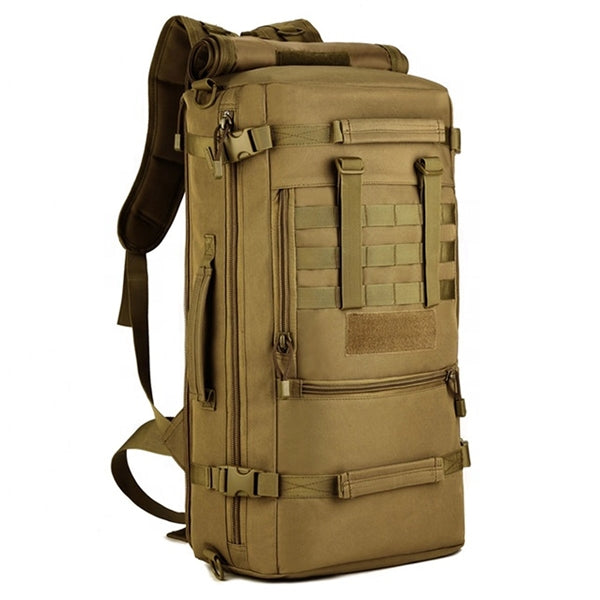 Travel Backpack