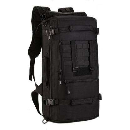 Travel Backpack