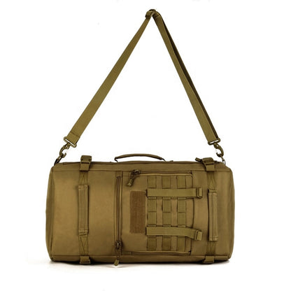 Travel Backpack