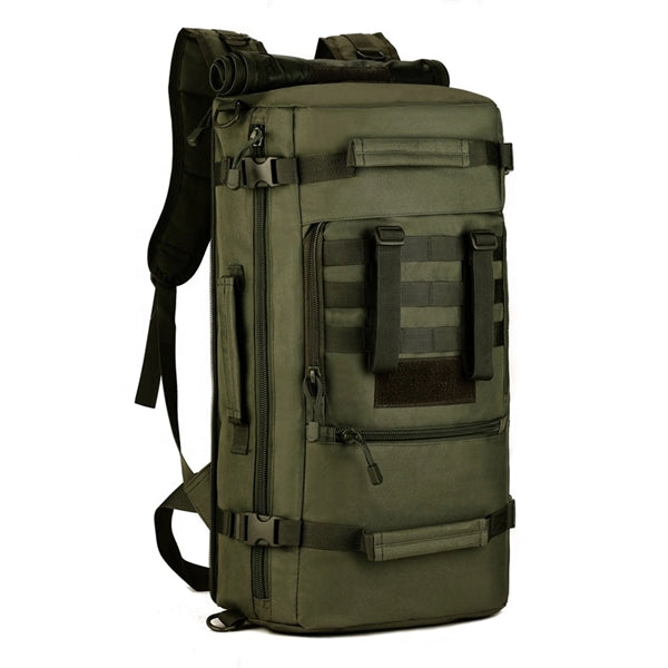 Travel Backpack