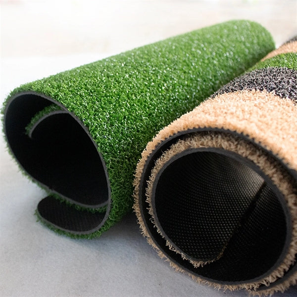 Indoor / Outdoor Doormat