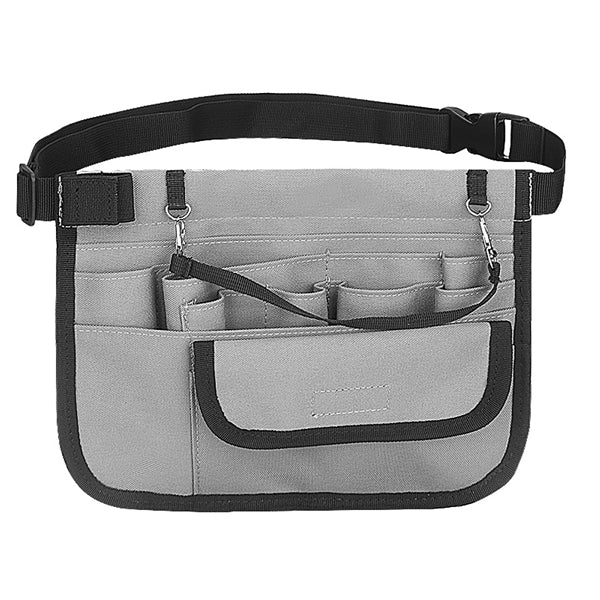Nurse Organizer Fanny Belt Pack