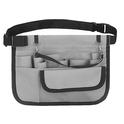 Nurse Organizer Fanny Belt Pack