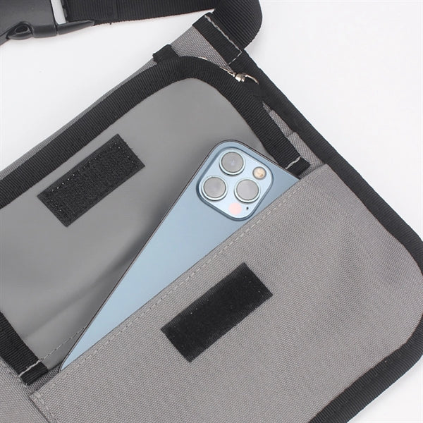 Nurse Organizer Fanny Belt Pack