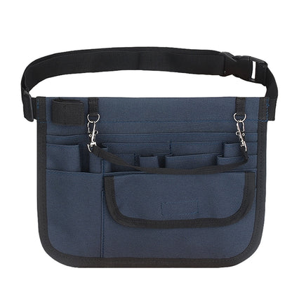 Nurse Organizer Fanny Belt Pack