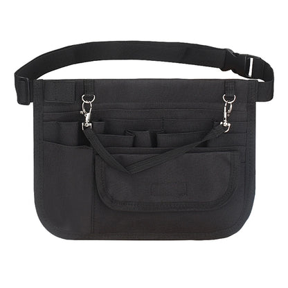 Nurse Organizer Fanny Belt Pack