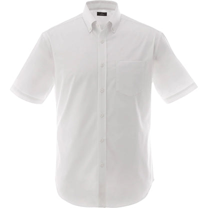 Men's STIRLING Short Sleeve Shirt Tall