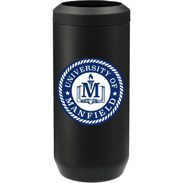CamelBak Slim Can cooler 12oz