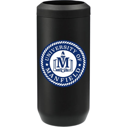 CamelBak Slim Can cooler 12oz