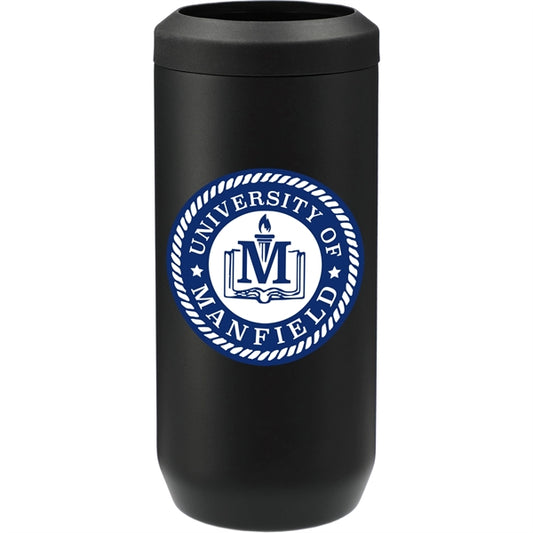 CamelBak Slim Can cooler 12oz