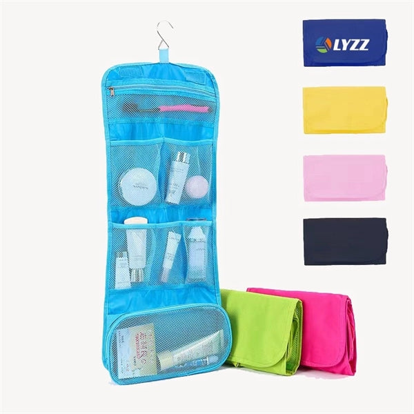 Folding Storage Bag