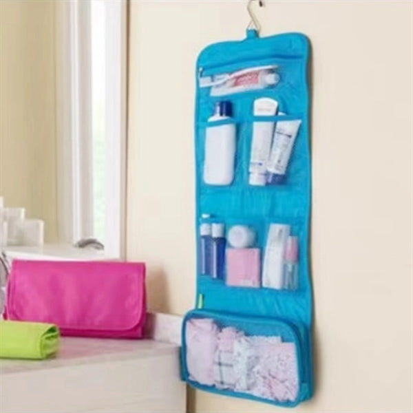 Folding Storage Bag
