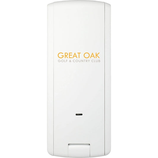 Dual Band Wifi Extender