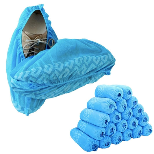 Disposable Shoe Cover