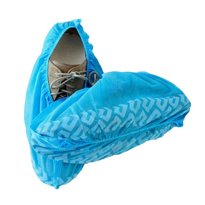 Disposable Shoe Cover
