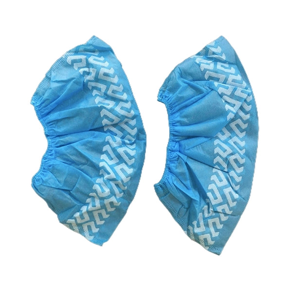 Disposable Shoe Cover