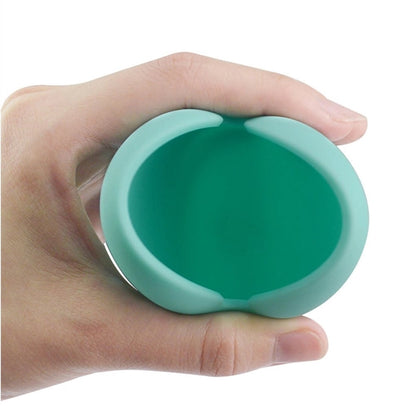 Silicone Earphone Case